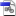 Image JPEG